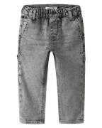 Name It Jeans 13242725 ben