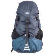 Trespass Inveraire rugzak/rugzak (45 liter)