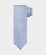 Profuomo Stropdas pp2a00001b/m