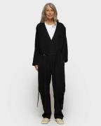 10 Days Jumpsuit 20-085-5203