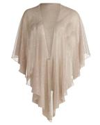 Vera Mont Shawl 03764208