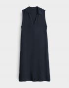 Opus Wika 10425812268100 navy