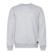 Björn Borg Centre sweat
