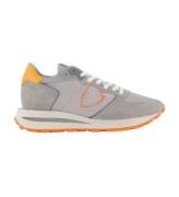 Philippe Model Tropez haute low man