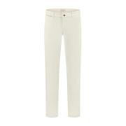 Com4 21282105 modern chino collection