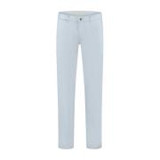Com4 21282103 modern chino collection