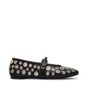 Steve Madden Rejoice-s [sm11003620]