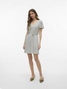 Vero Moda Vmgina 2/4 short dress jrs ga noos