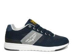 PME Legend Dornierer pbo2203260