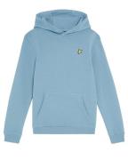 Lyle and Scott Hoodie mlb2001v