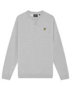 Lyle and Scott Sweat mlb2000v