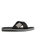 PME Legend Slippers fluelglider pbo2504220-999