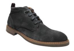 Berkelmans Oporto 2220340141 d grey