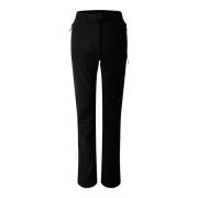 Dare2b Dames melodic pro ii wandelbroek