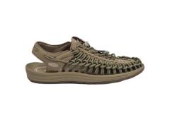 Keen K1025169 m timberwolf
