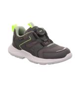 Superfit 1-6224