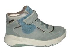 Superfit 1-632