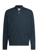 State of Art 16123033 cardigan structure