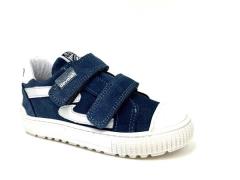Develab 45959-693