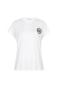 Lofty Manner qf11 t-shirt chanda