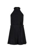 Lofty Manner qf24.1 playsuit alisi