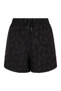 Lofty Manner qf38 short nadira