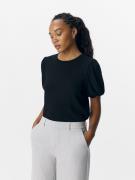 Object Objjamie s/s top noos
