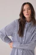 Summum Amsterdam-12218 amsterdam noos stripe