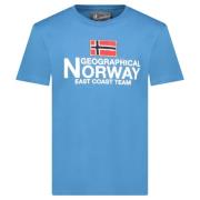 Geographical Norway Jacky shirt