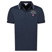 Geographical Norway Kara polo