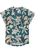 Garcia Jeans g50230 ladies shirt ss