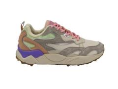 Scotch & Soda 78.4006.01