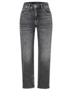 MAC Jeans 036158189e