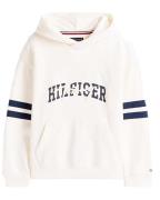 Tommy Hilfiger Sweat kb0kb09742