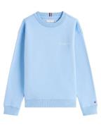 Tommy Hilfiger Sweat ks0ks00640