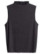 Opus Top korte mouw 10443113353100