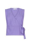Lofty Manner pc11 top catherine.out 752 c