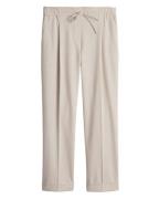 Opus Pantalon 10438713326100