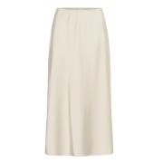 KAFFE Kahill skirt 10509575
