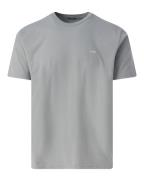 Denham Scissor t-shirt korte mouwen