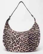Nunoo Tas 76420332 stella
