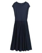 Opus Jurk 104403133326