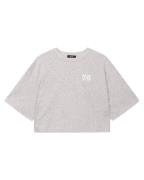 Alix The Label T-shirt 2507853200