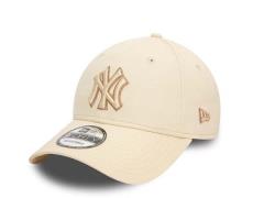 New Era team outline 9forty pet -