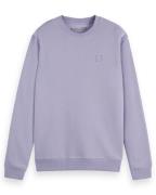Scotch & Soda Sweatshirt 181275