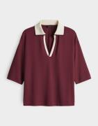 Opus Soffice 10443213582366 cerise