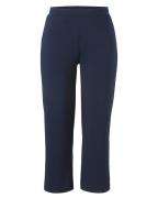 Via Appia Due Broek 2524710