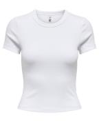 Only Top lange mouw 15339774