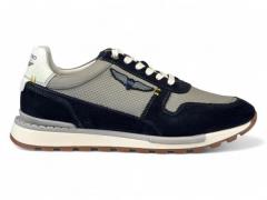 PME Legend Pb02502060