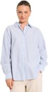 Free Quent Fqfeline chambray blue